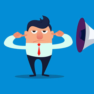 Sticks and Stones: Why Ignoring Hoaxers and Conspiracy Theorists isn’t the Answer
