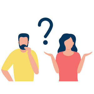 “Why haven’t you removed THAT!?” Understanding reporting and removals
