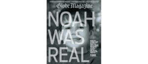 One family’s epic fight against Sandy Hook conspiracies, Alex Jones, and those who deny their son ever lived