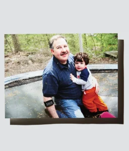The Sandy Hook Hoax: What the Evidence and Courts Show