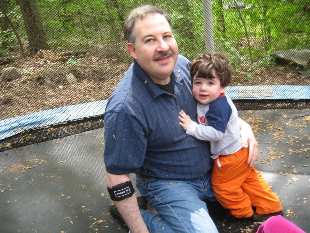 Grieving Sandy Hook Parents Say Conspiracy Theorist Tormented Them, Incited Harassment