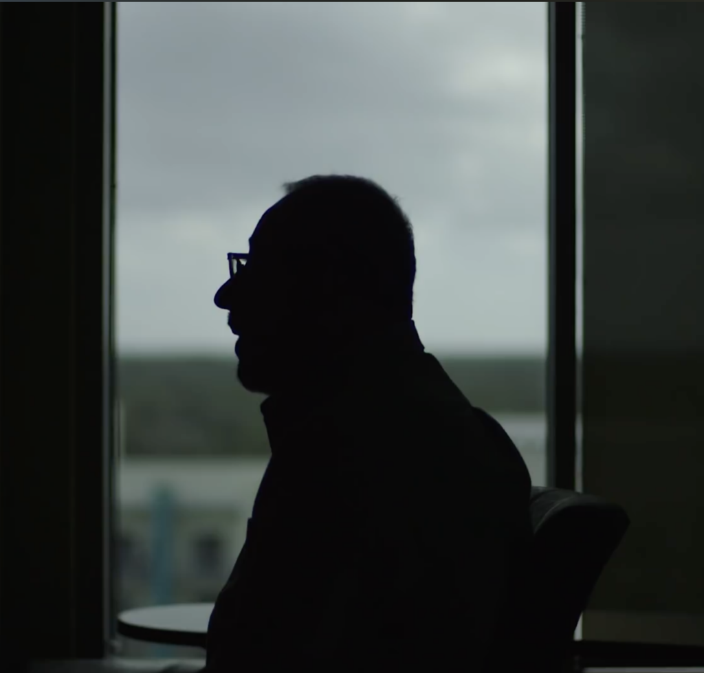 Why Sandy Hook Father Lenny Pozner Has Received Death Threats | NowThis