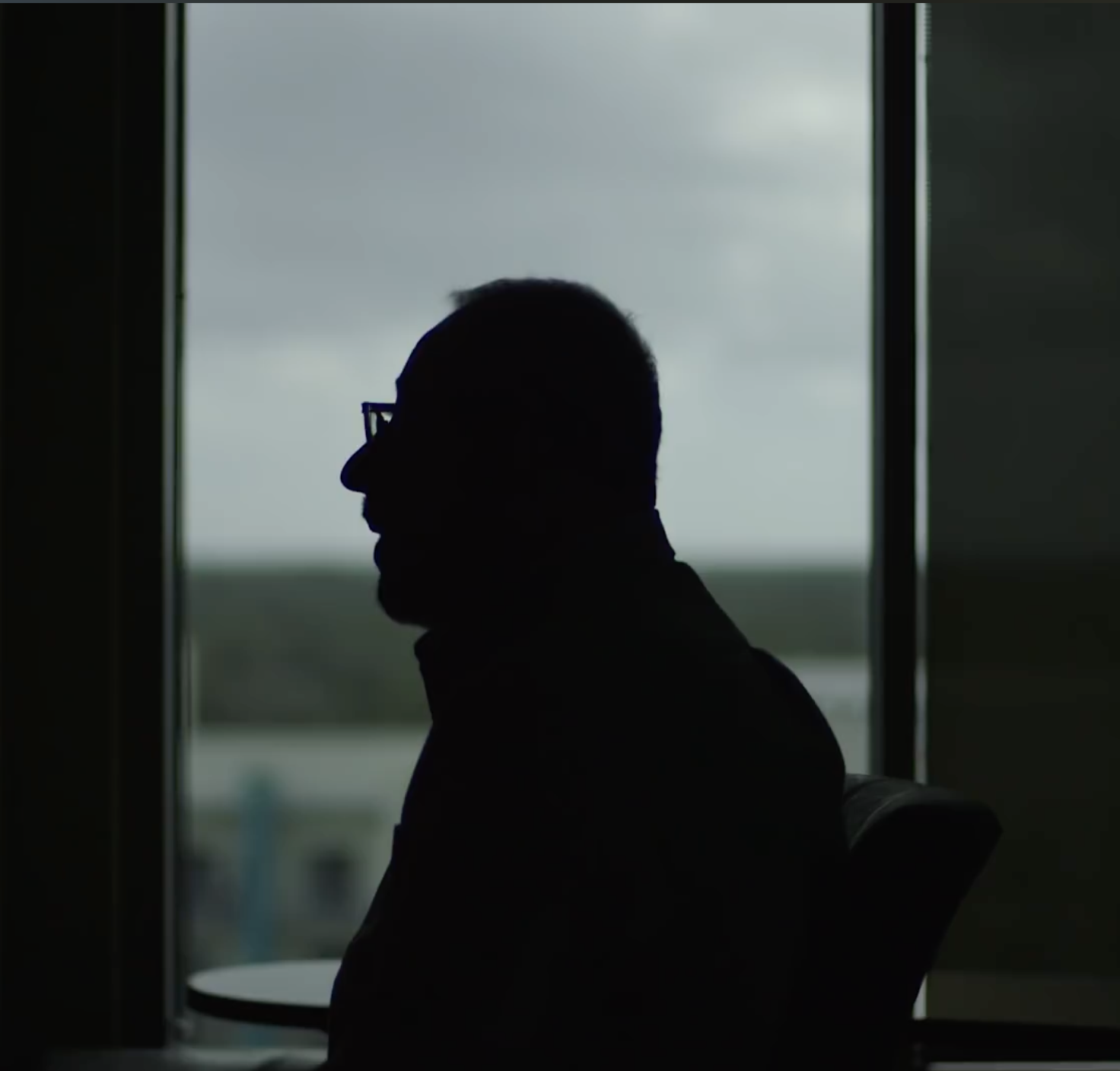Why Sandy Hook Father Lenny Pozner Has Received Death Threats | NowThis