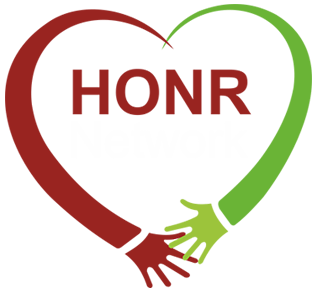 HONR Network
