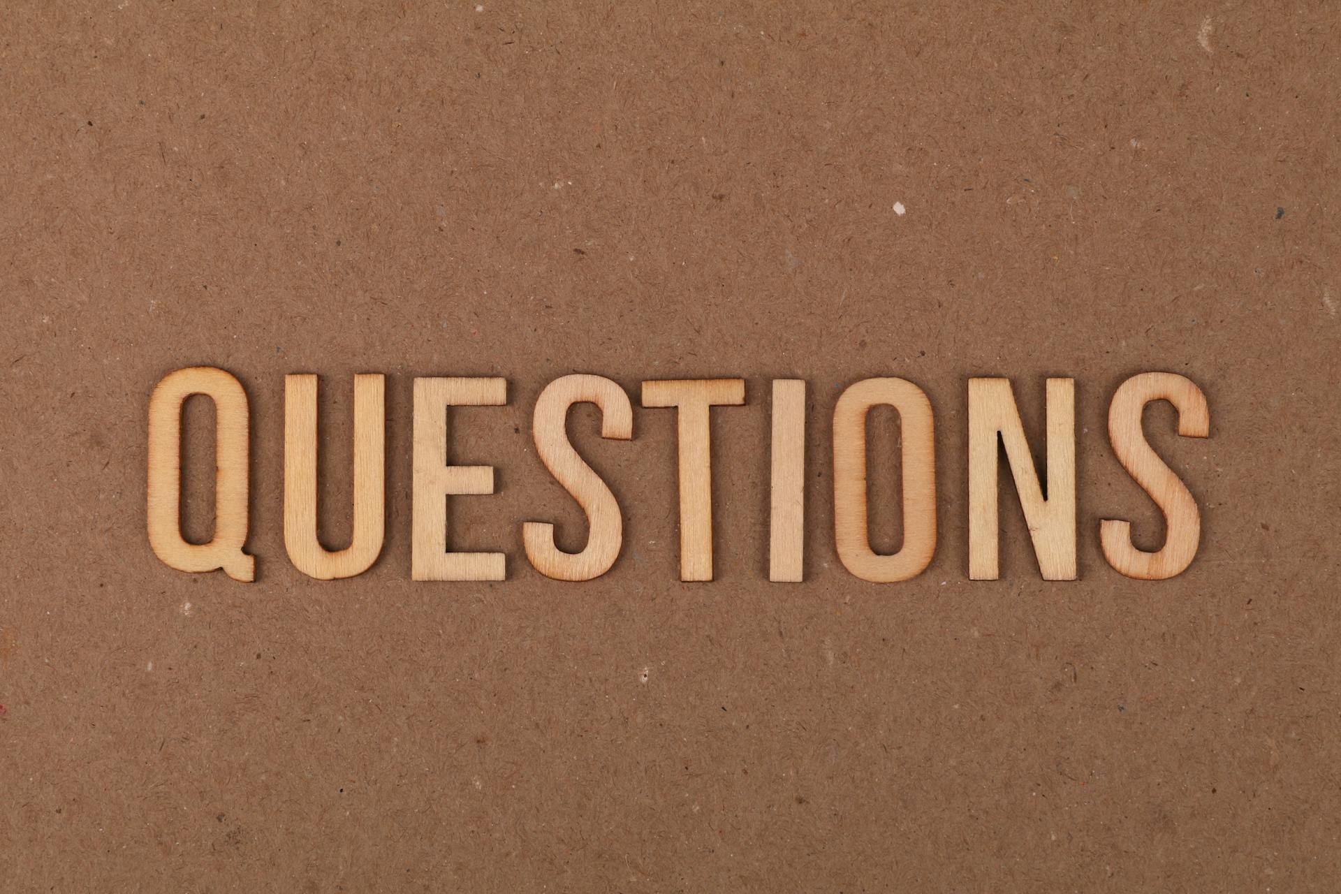 HONR Faq