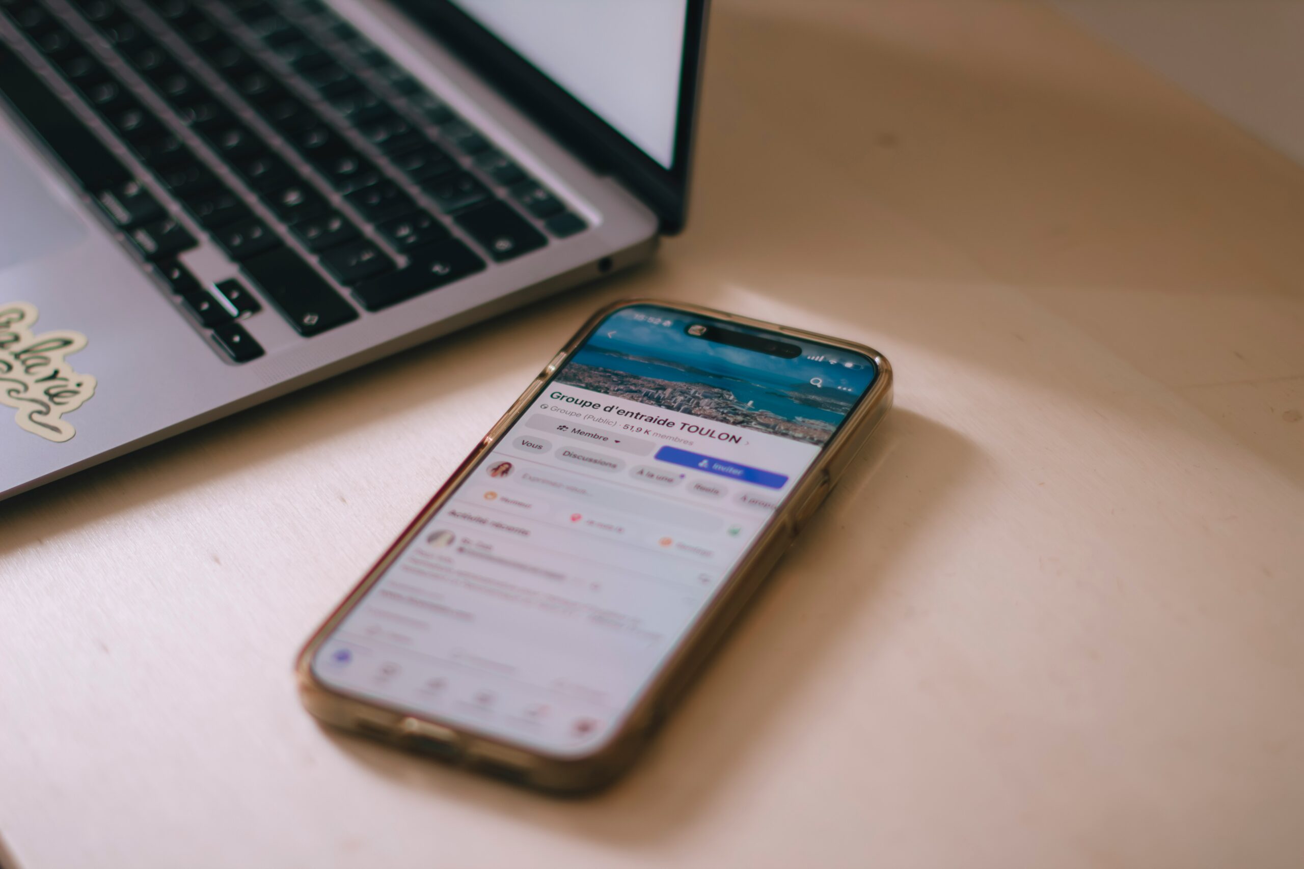 Why hasn’t social media done more?